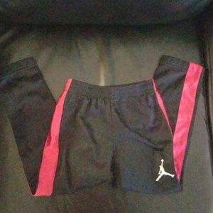 Boys pants